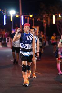 BIB: 
                            <button type="button" onclick="openModal(23997137)" class="btn btn-primary btn-sm float-right btn-popup" data-toggle="modal" data-target=".modal-high-quality">
                        <i class="fas fa-shopping-cart"></i> Add to Cart
                    </button>
                                            <button type="button" onclick="isThisMe(23997137, true)" class="btn btn-success btn-sm float-right btn-popup btn-isme hidden" data-toggle="tooltip" data-placement="bottom" title="นี่คือรูปของคุณใช่ไหม คลิกที่นี่เพื่อเอาเข้าอัลบั้ม">
                        <i class="fas fa-plus"></i> Add to album
                    </button>
                    <button type="button" onclick="isThisMe(23997137, false)" class="btn btn-warning btn-sm float-right btn-popup btn-isnotme hidden">
                        <i class="fas fa-ban"></i> Remove from album
                    </button>